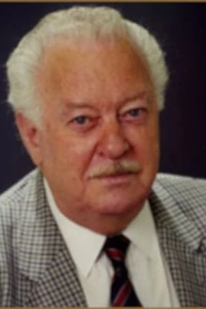 Foto von Arnold Shargorodsky