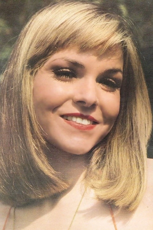 Foto von Fernanda de Jesus