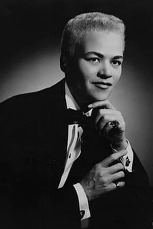 Foto von Stormé DeLarverie