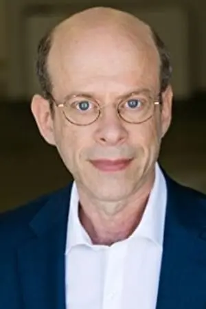 Foto von Steven Hack