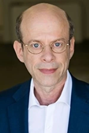 Foto von Steven Hack