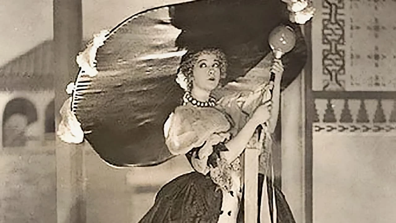 Nell Gwyn