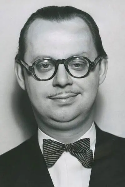 Foto von Tao Michaëlis