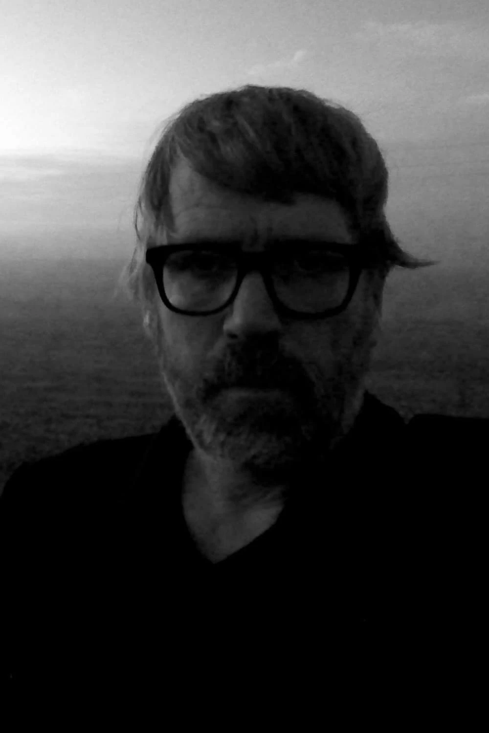 Foto von Anders Weberg