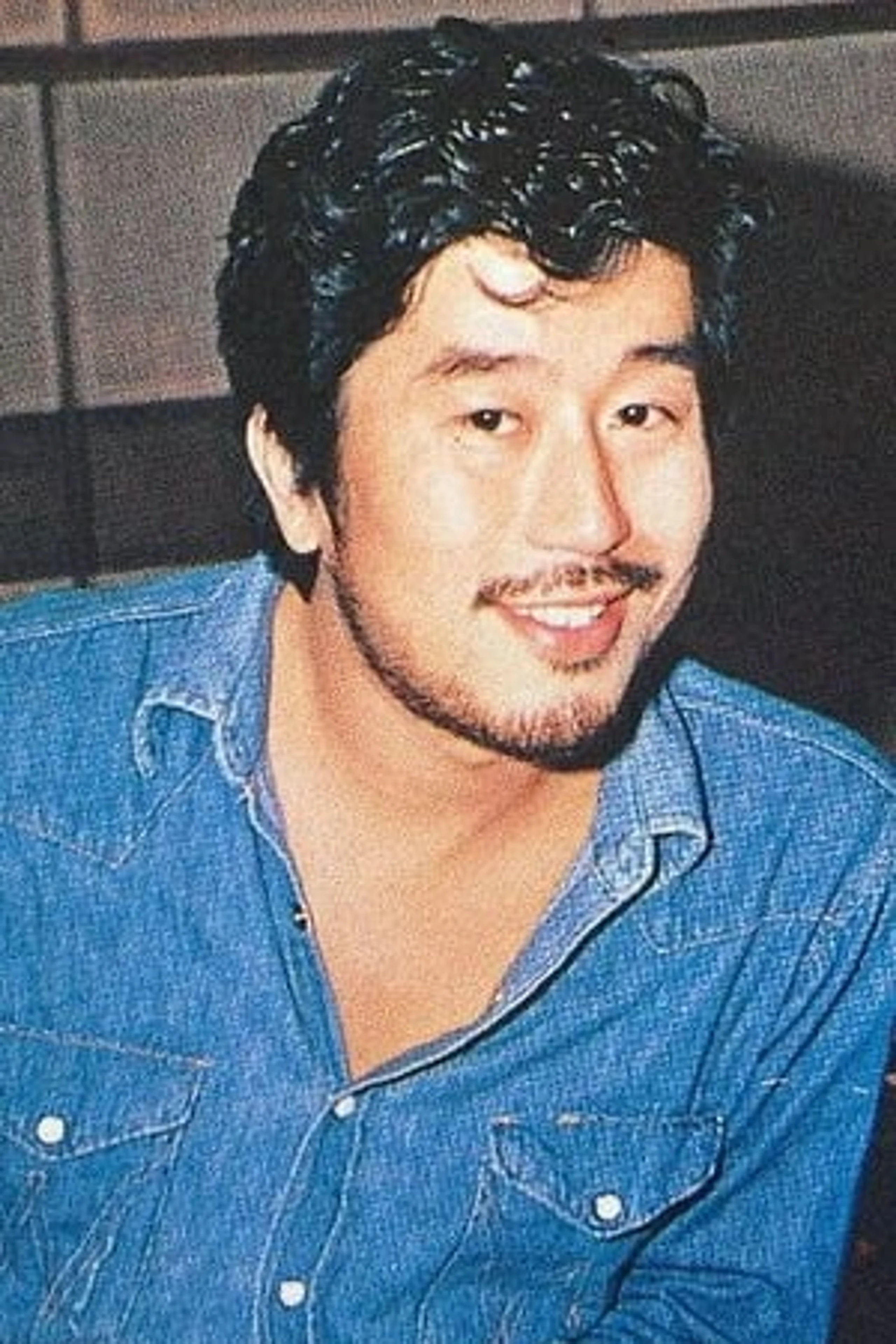 Foto von Masataka Matsutōya