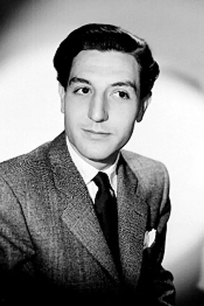Foto von Antonio Passy