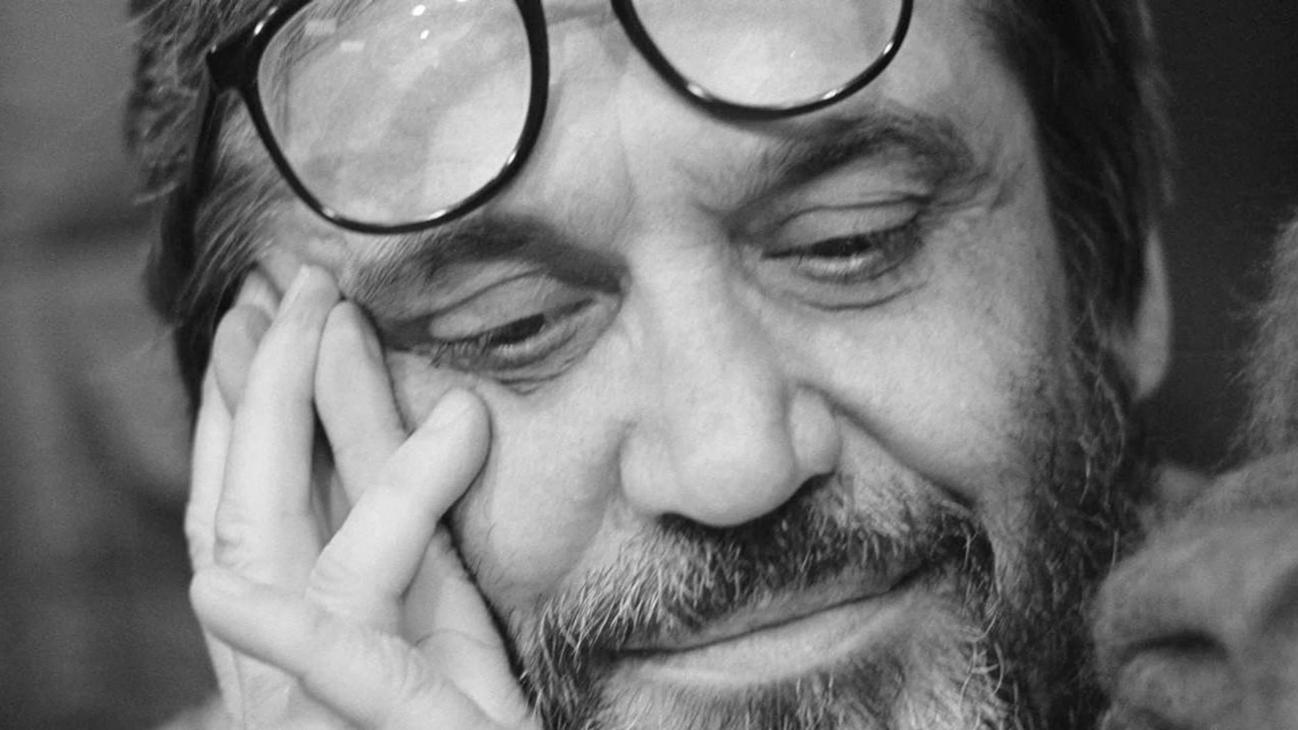 Maurice Pialat - Außenseiter der französischen Filmwelt