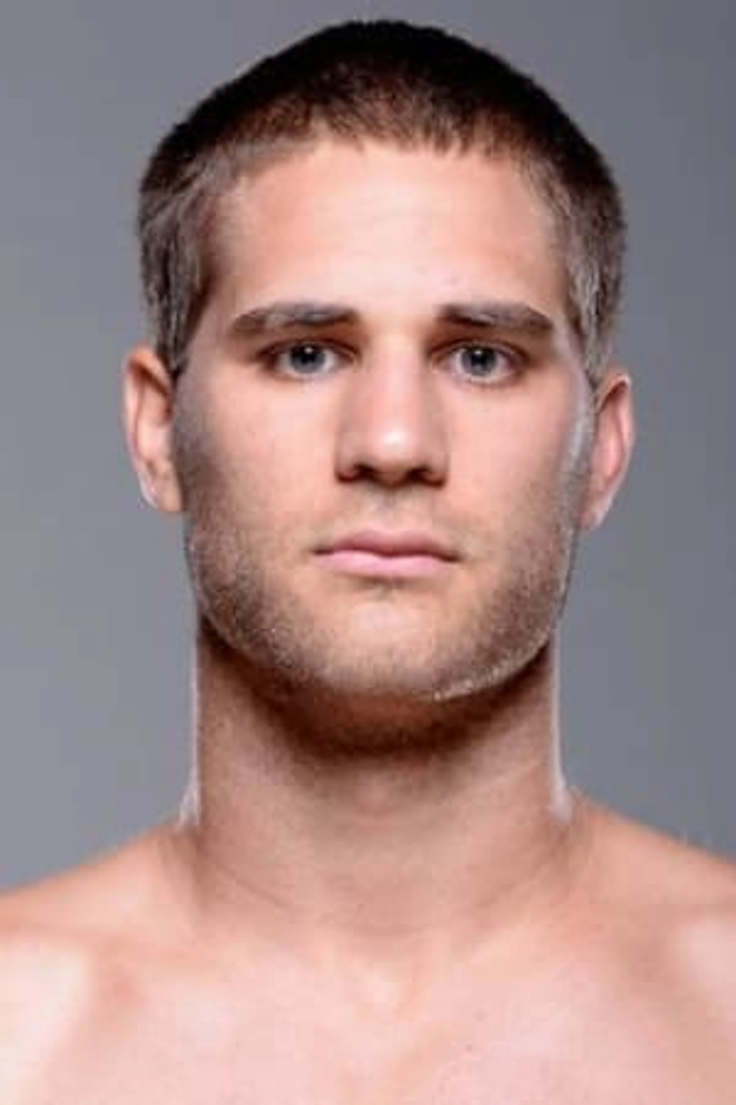 Foto von Matt Van Buren