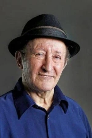 Foto von Idir