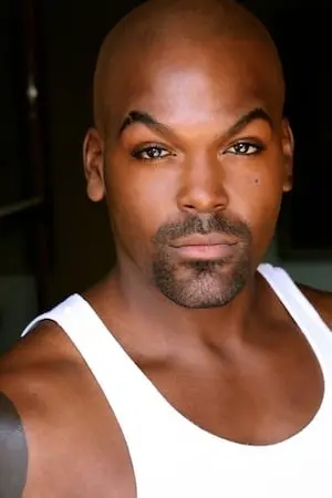 Foto von Tionne Williams