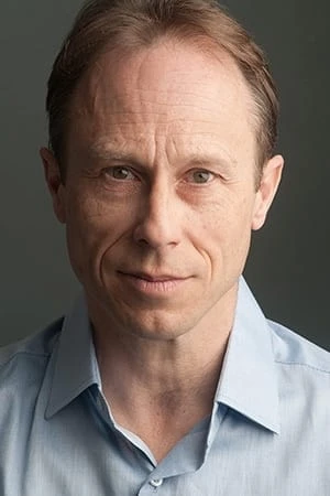 Foto von David Annen