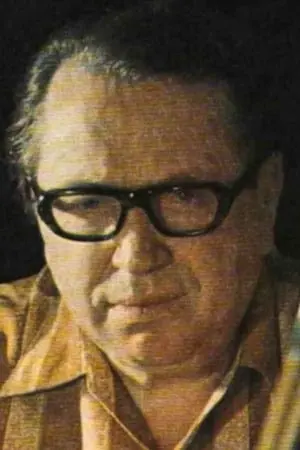 Foto von Boris Dulenkov
