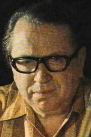 Foto von Boris Dulenkov