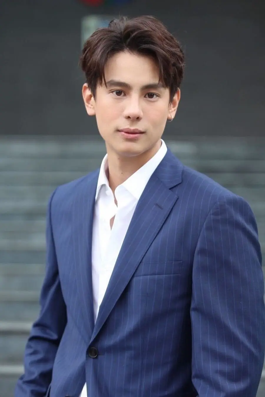 Foto von Artit Tangwiboonpanit