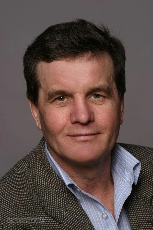 Foto von Vladimir Shikhov