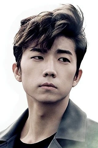 Foto von Jang Woo-young