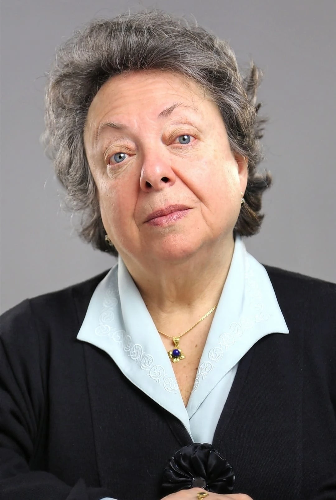 Foto von Teresa Piergentili