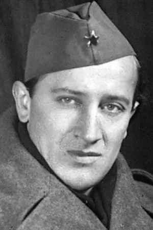 Foto von France Presetnik