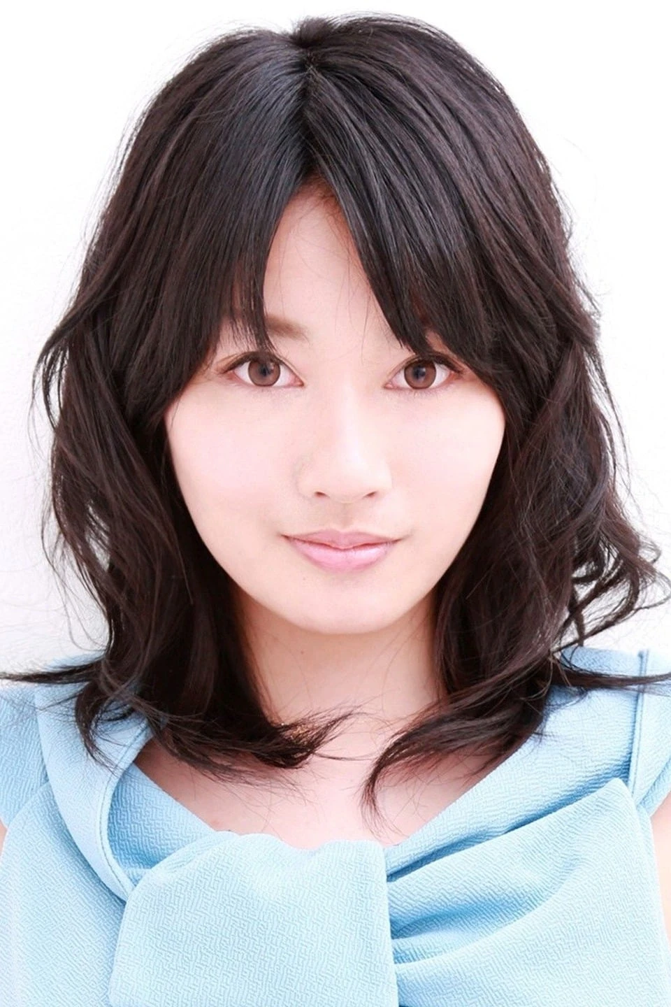 Foto von Asami Tada