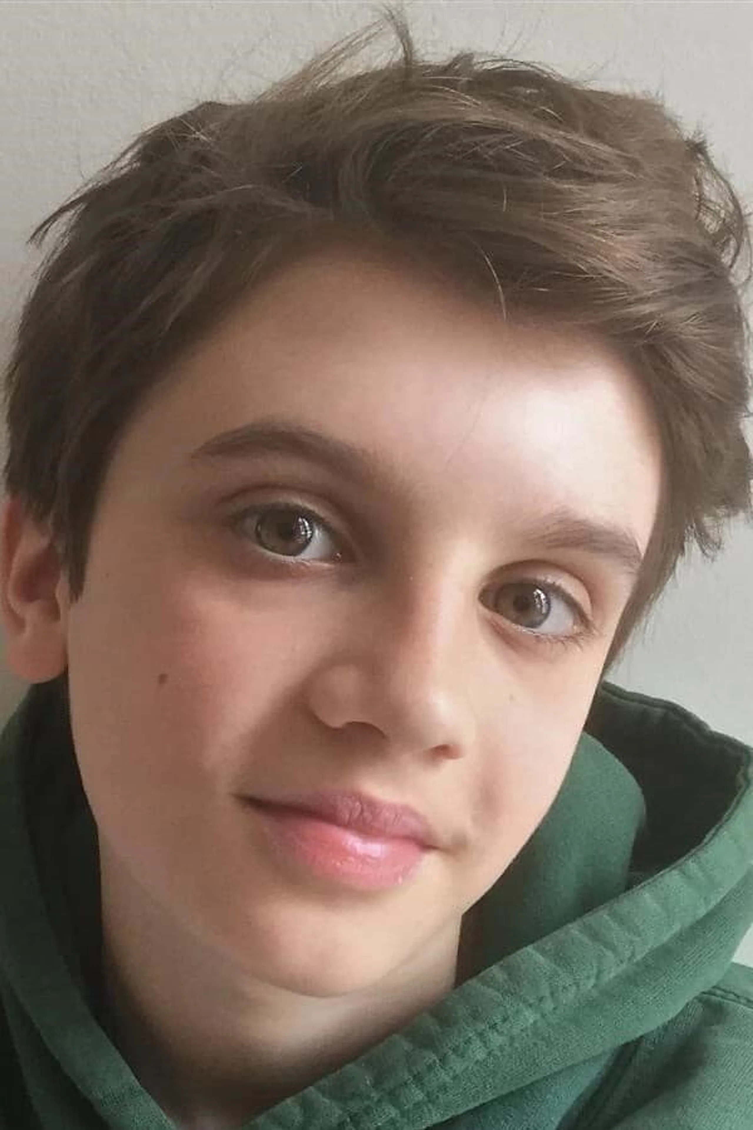 Foto von leo lorleac'h