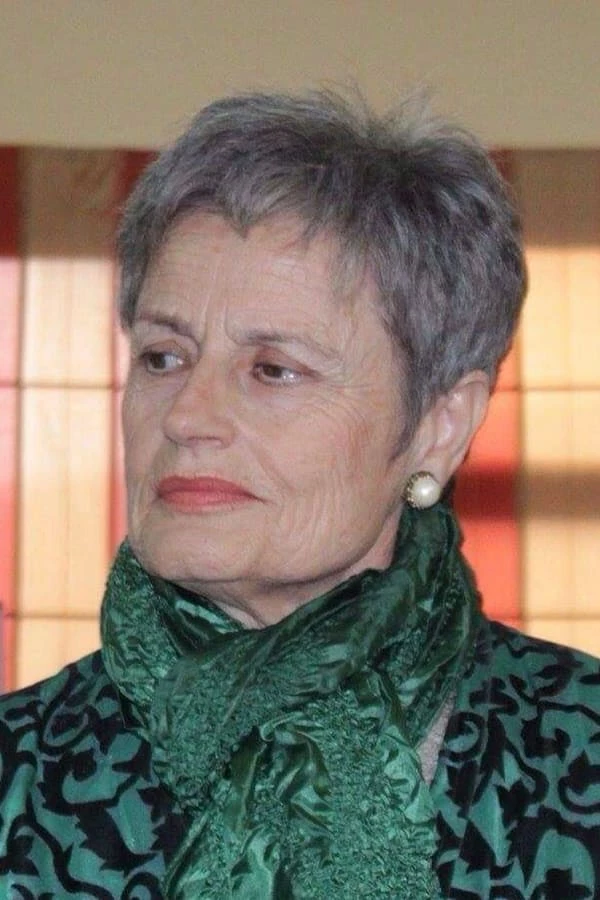 Foto von Hajrie Rondo