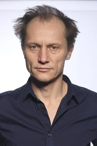 Foto von Vincent Ozanon