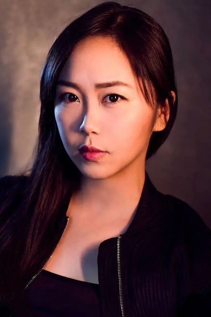 Foto von Haruka Oshima