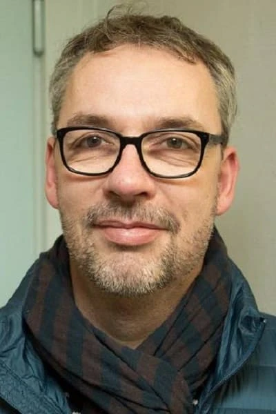 Foto von Kai Christiansen