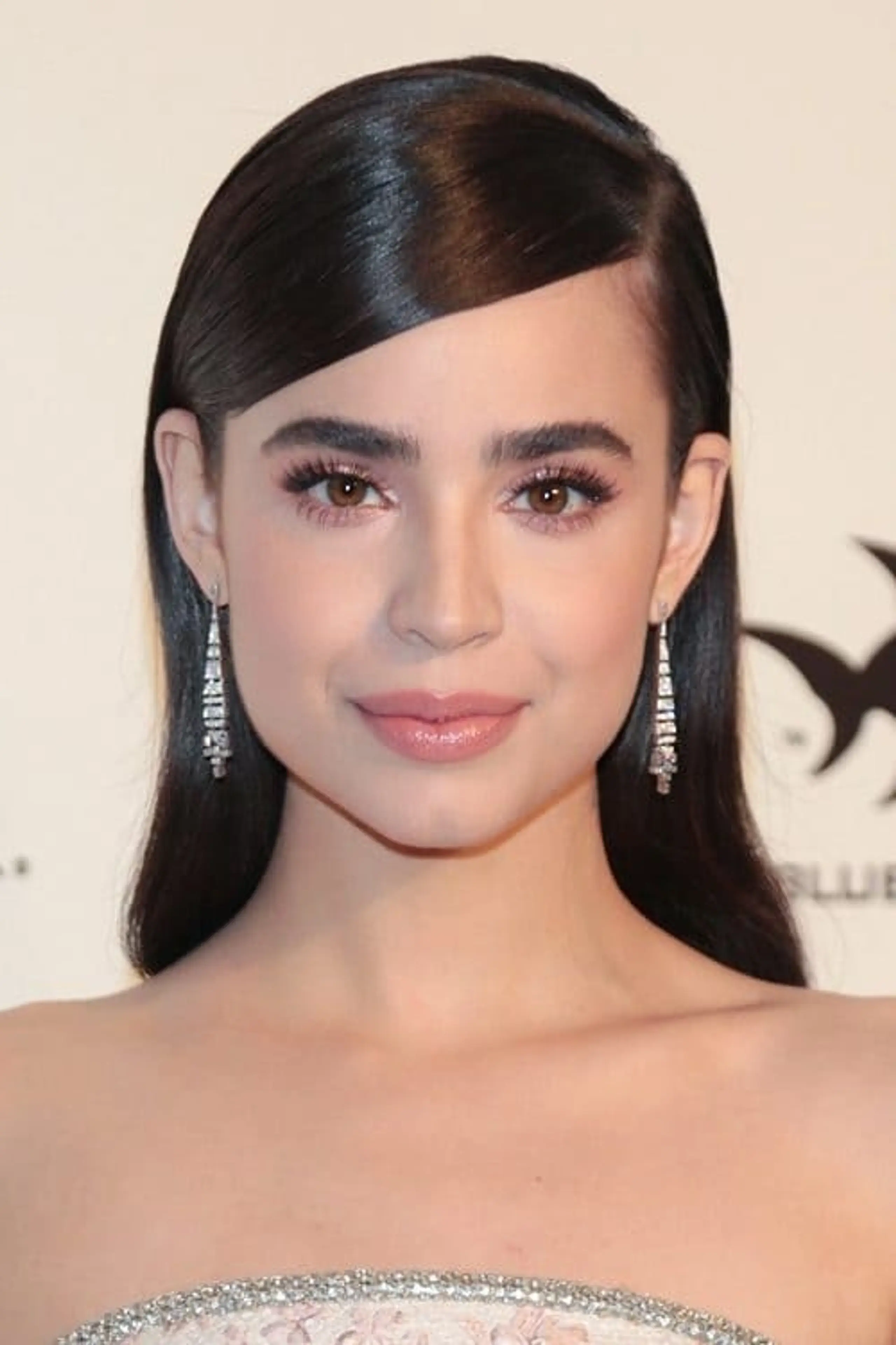 Foto von Sofia Carson