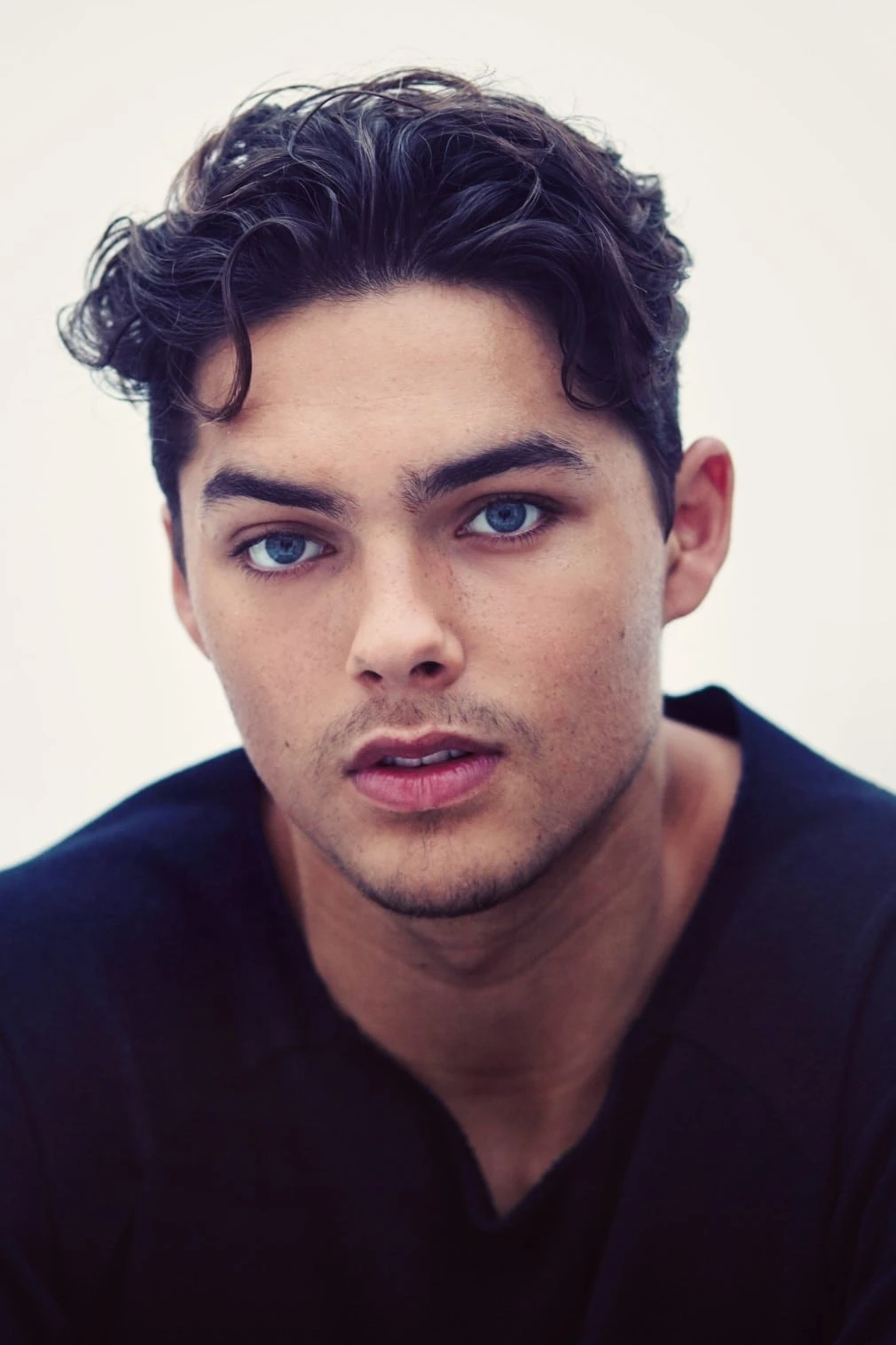 Foto von Thijs Boermans