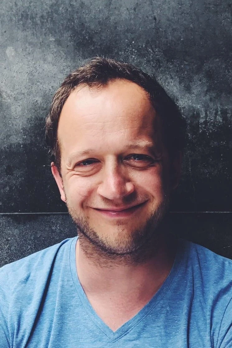 Foto von Rein Hofman