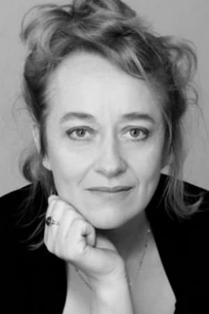 Foto von Antoinette Jelgersma