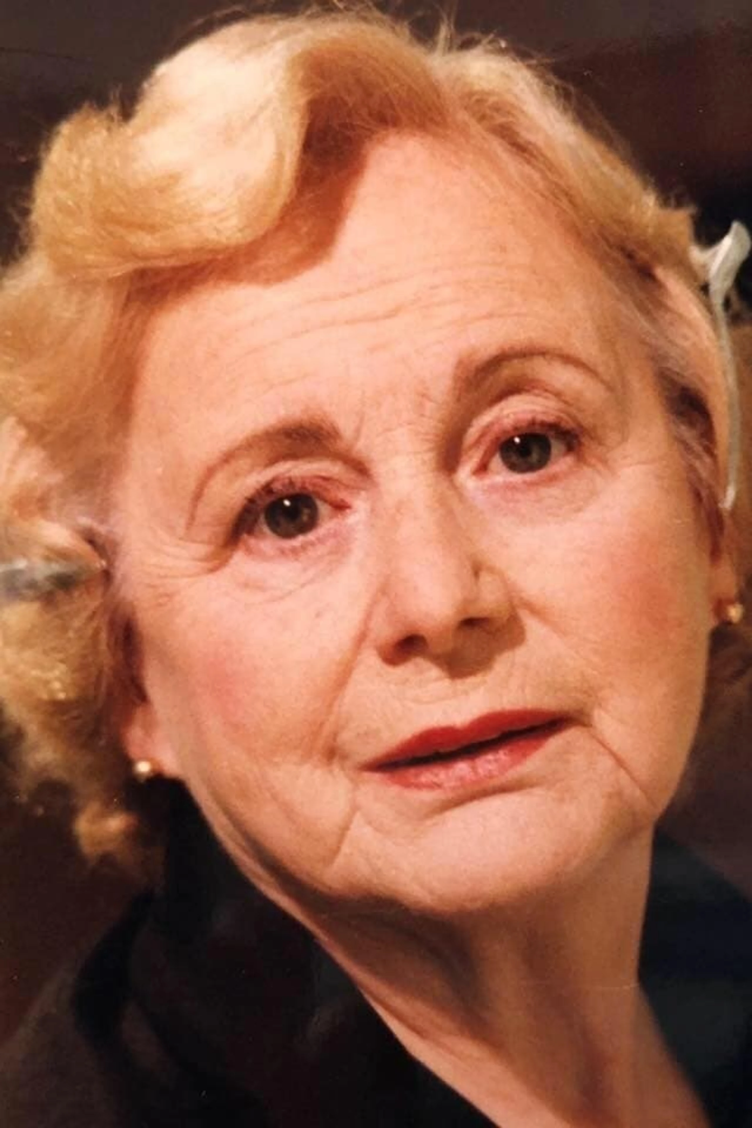 Foto von Manuela Cassola