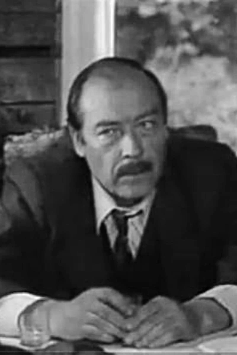 Foto von Povilas Stankus