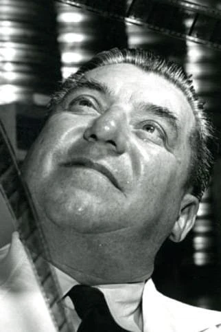 Foto von Hans Fischerkoesen