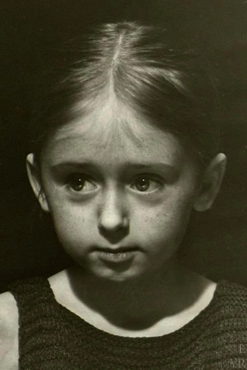 Foto von Inga Mickytė