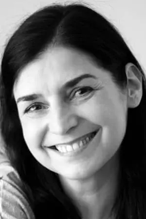 Foto von Amélie Gonin