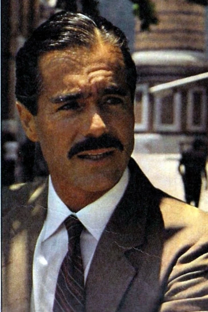 Foto von Danton Jardim
