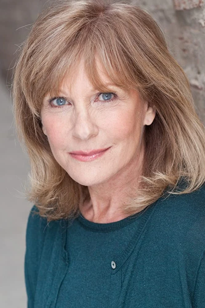 Foto von Janice Kent