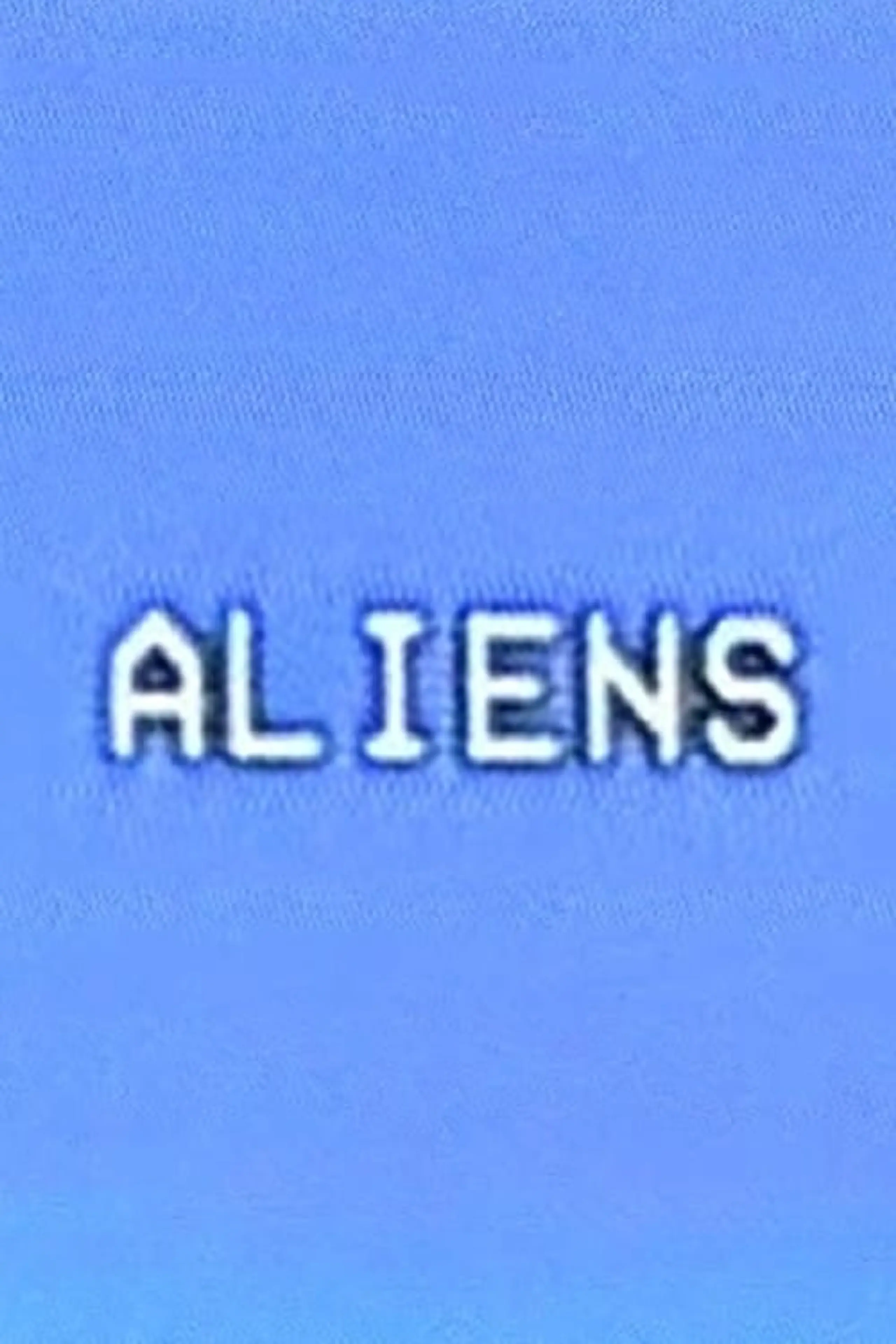 Aliens