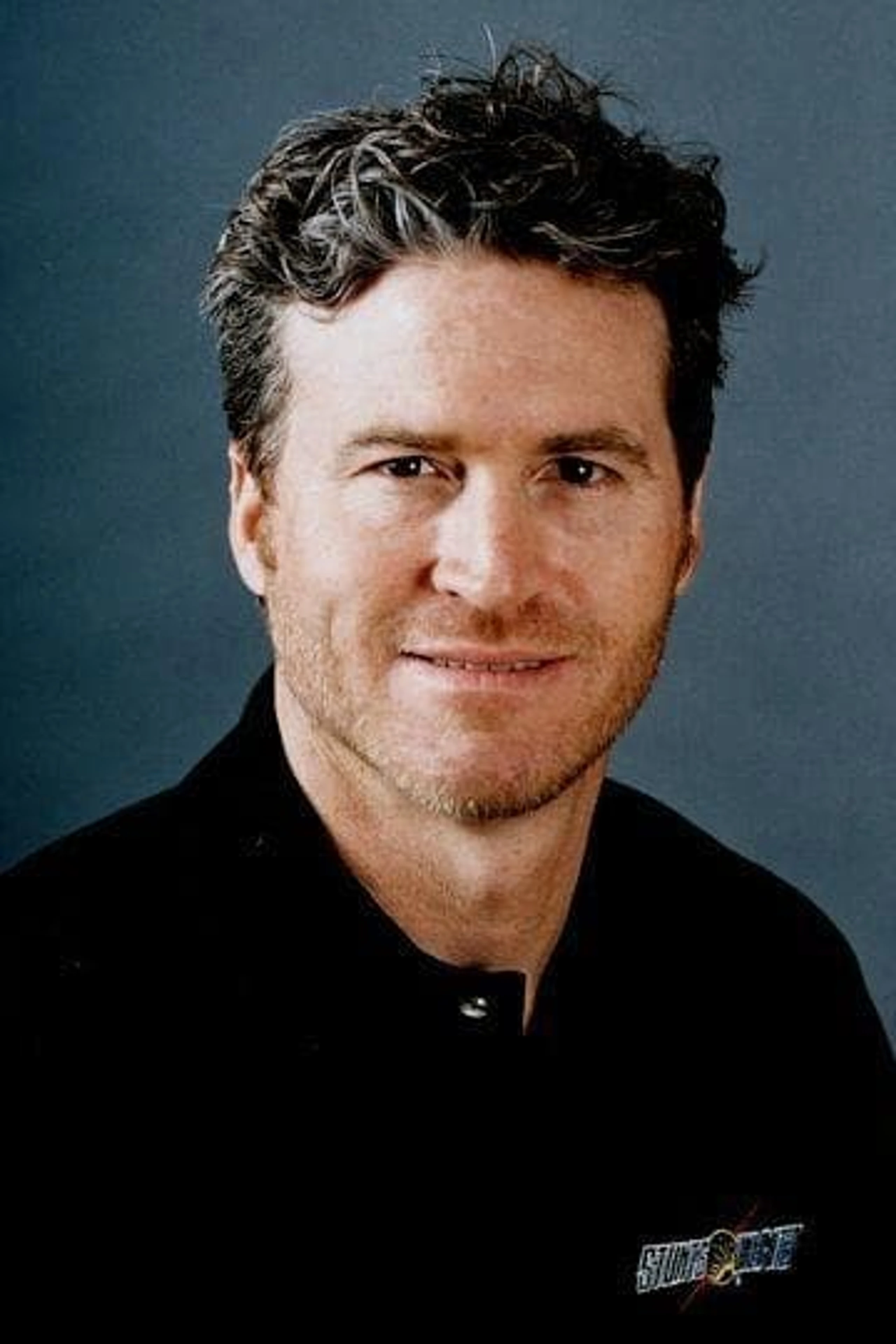 Foto von Lance Gilbert