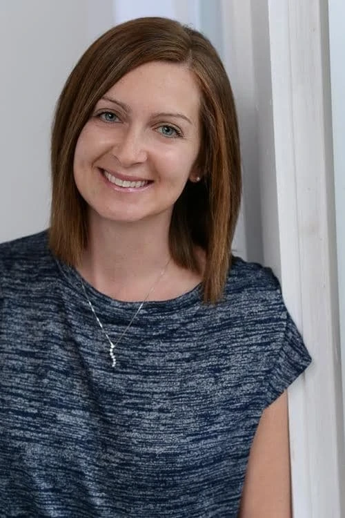 Foto von Tara Feldstein Bennett