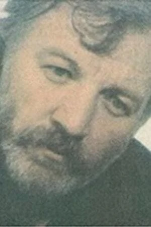 Foto von Istref Begolli