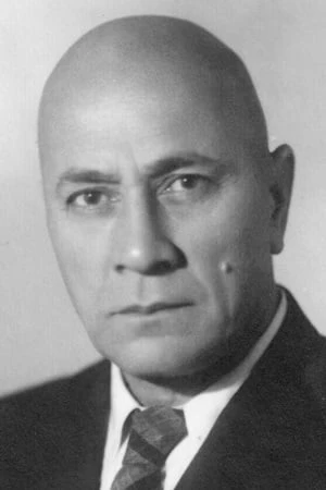 Foto von Akaki Khorava