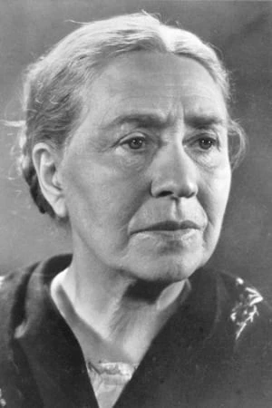 Foto von Helene Fehdmer