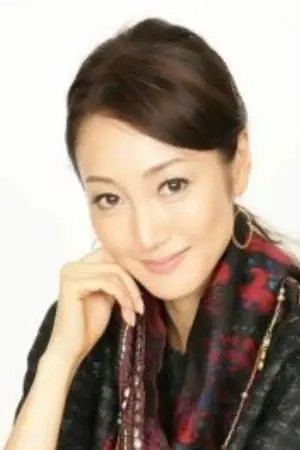 Foto von Aki Shibuya