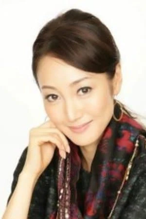 Foto von Aki Shibuya
