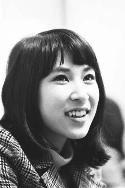 Foto von Keiko Fuji