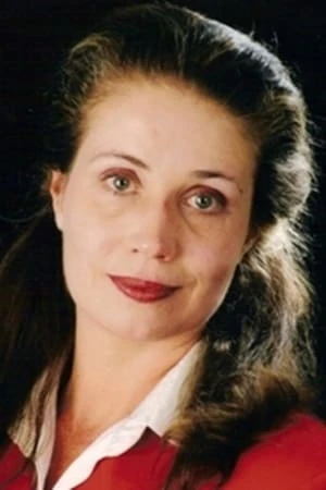 Foto von Graça Berman
