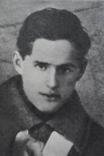 Foto von Sergey Vasilev